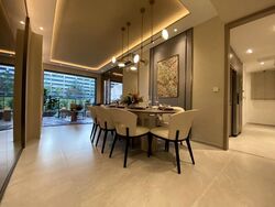 The Orie (D12), Condominium #635501731